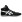 Asics Matflex 8